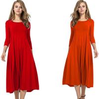 cms/erpbt/backend/web/uploads/erp/collection/images/Women clothes/YIZIXUAN/EN857997/img_b/EN857997_img_b_3